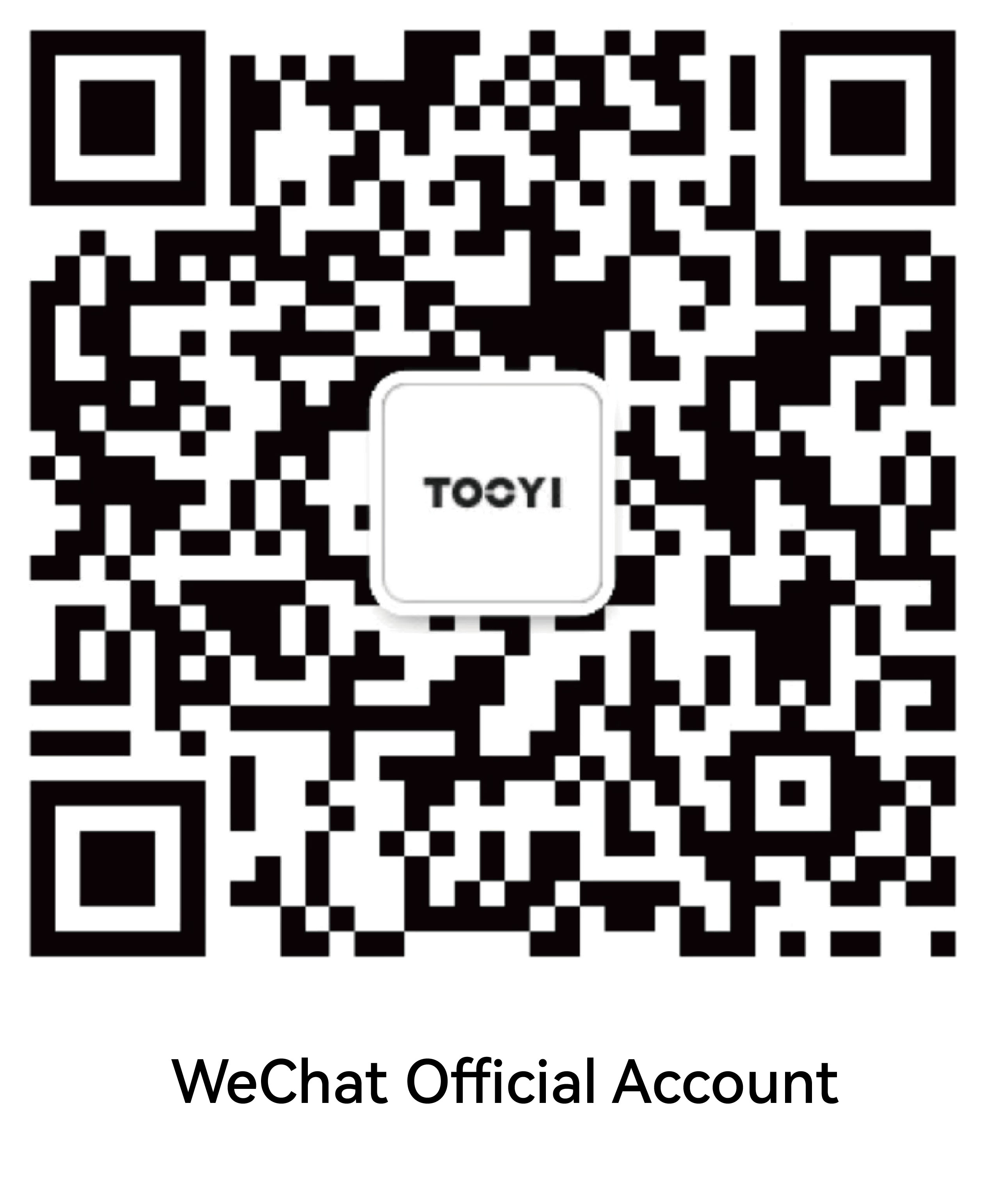 微信公众号英文-01