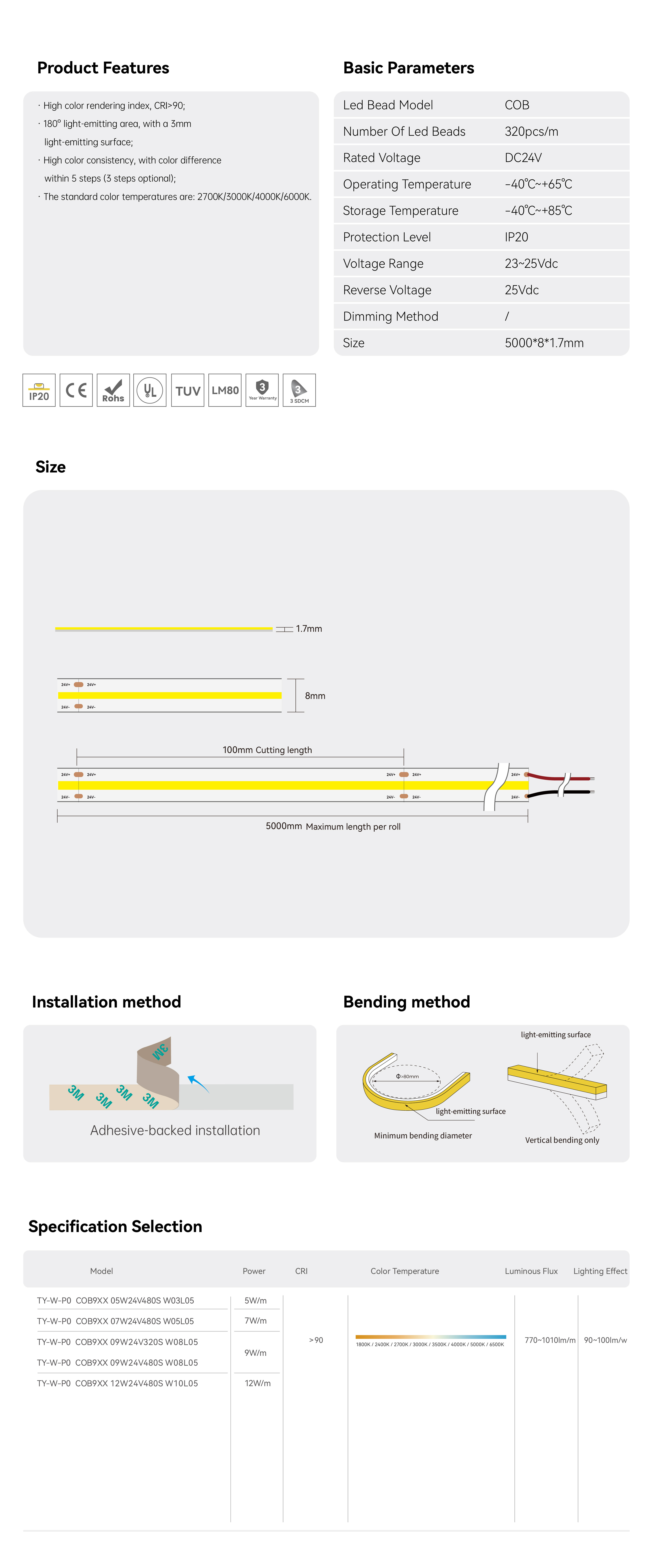 COB 9W 320S W08(英文)_画板 1