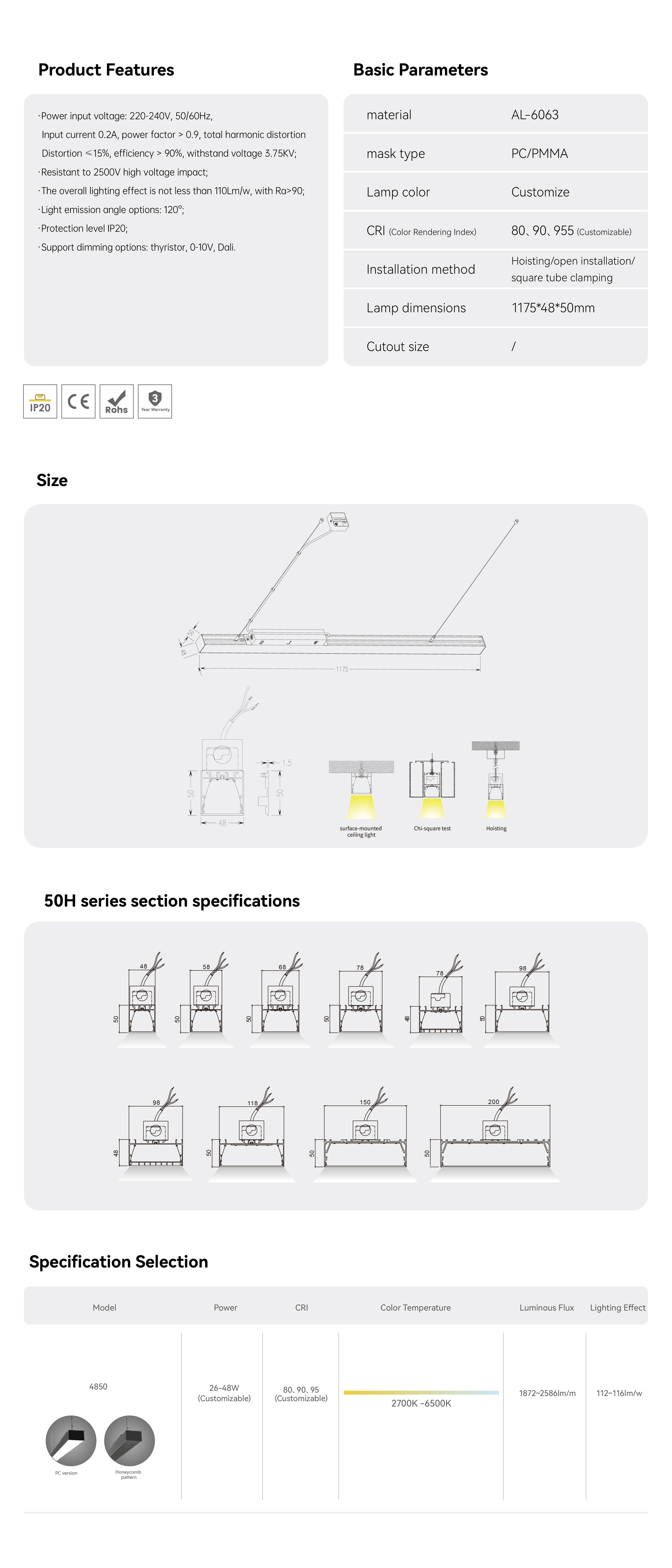 4850（英文）_画板 1