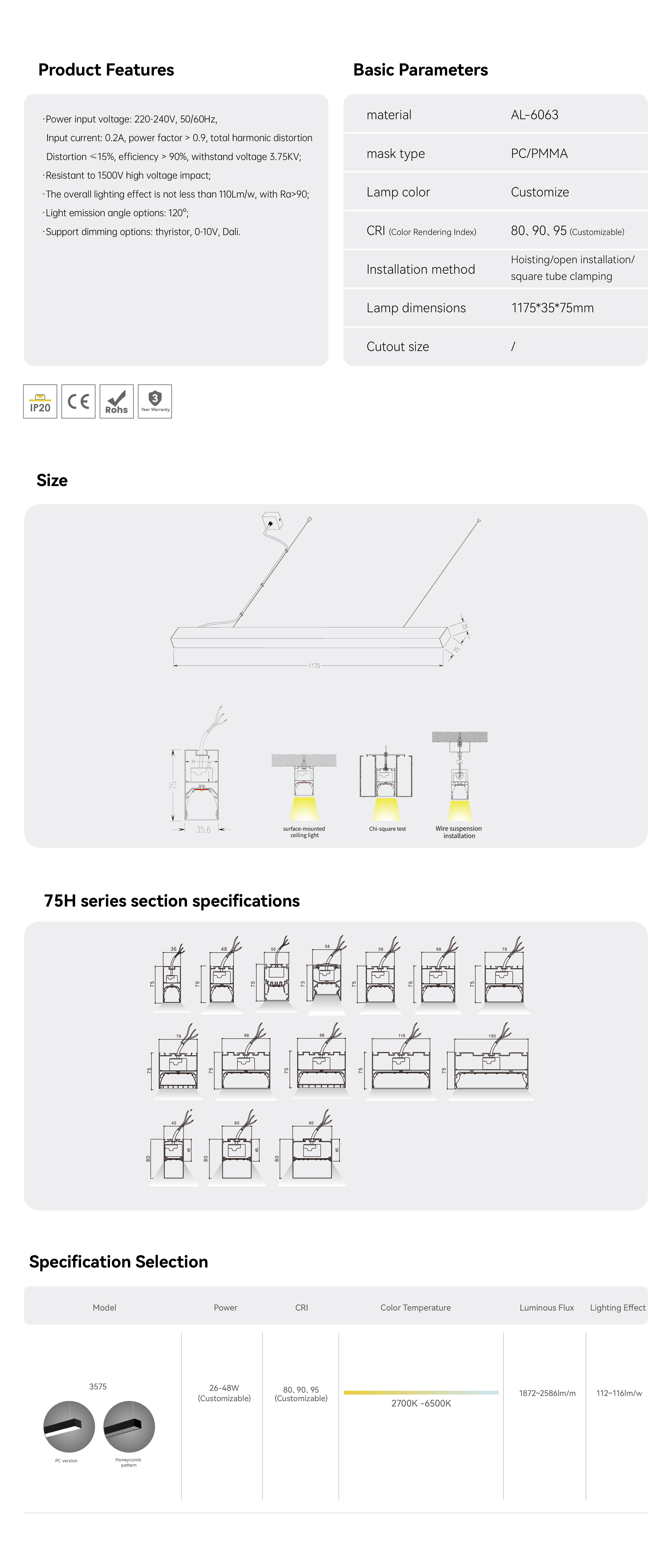 3575(英文)_画板 1