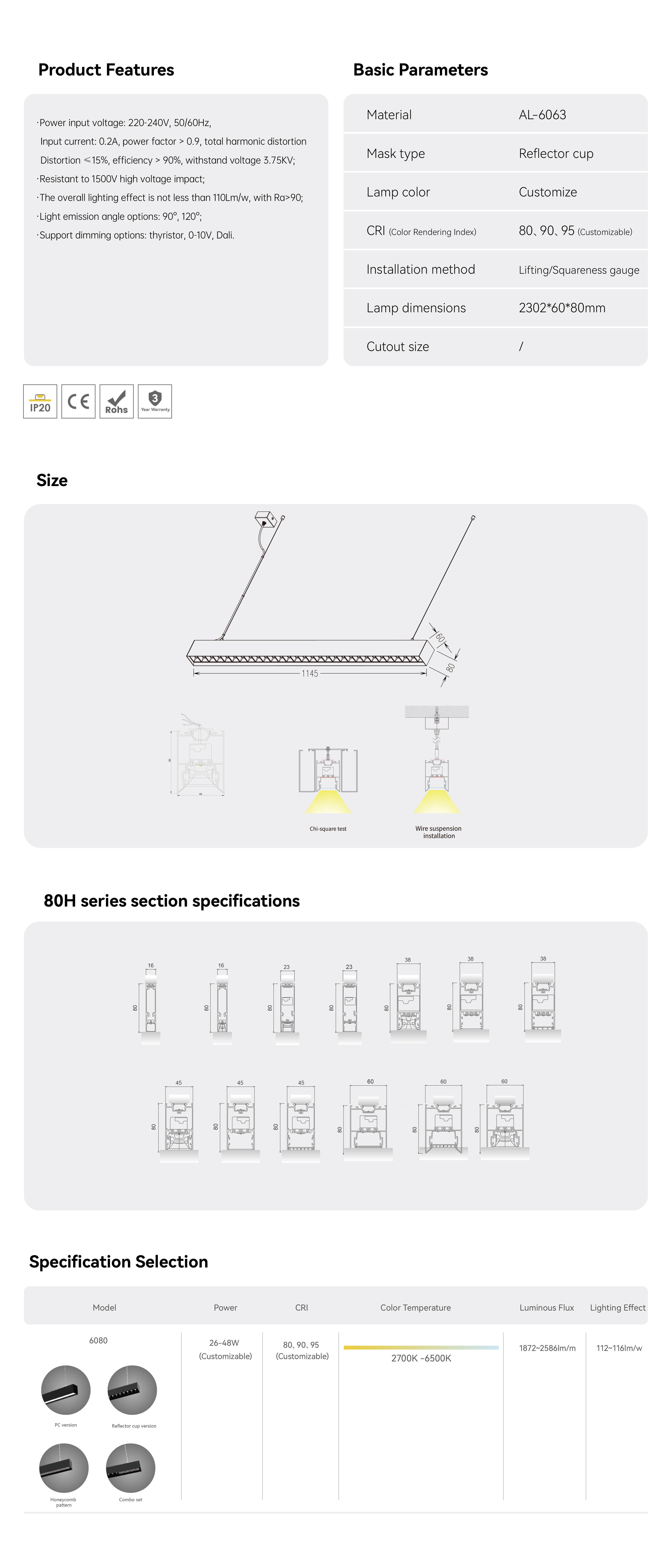 6080（英文）_画板 1