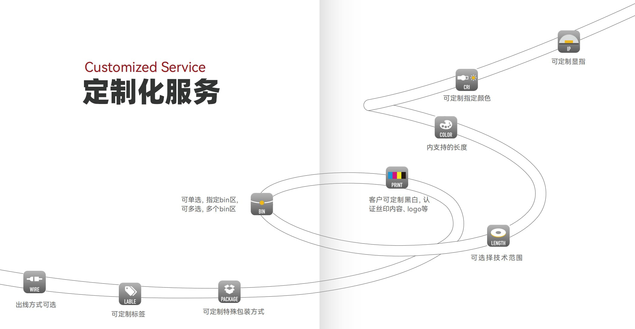 QQ20251121-162741 (1)