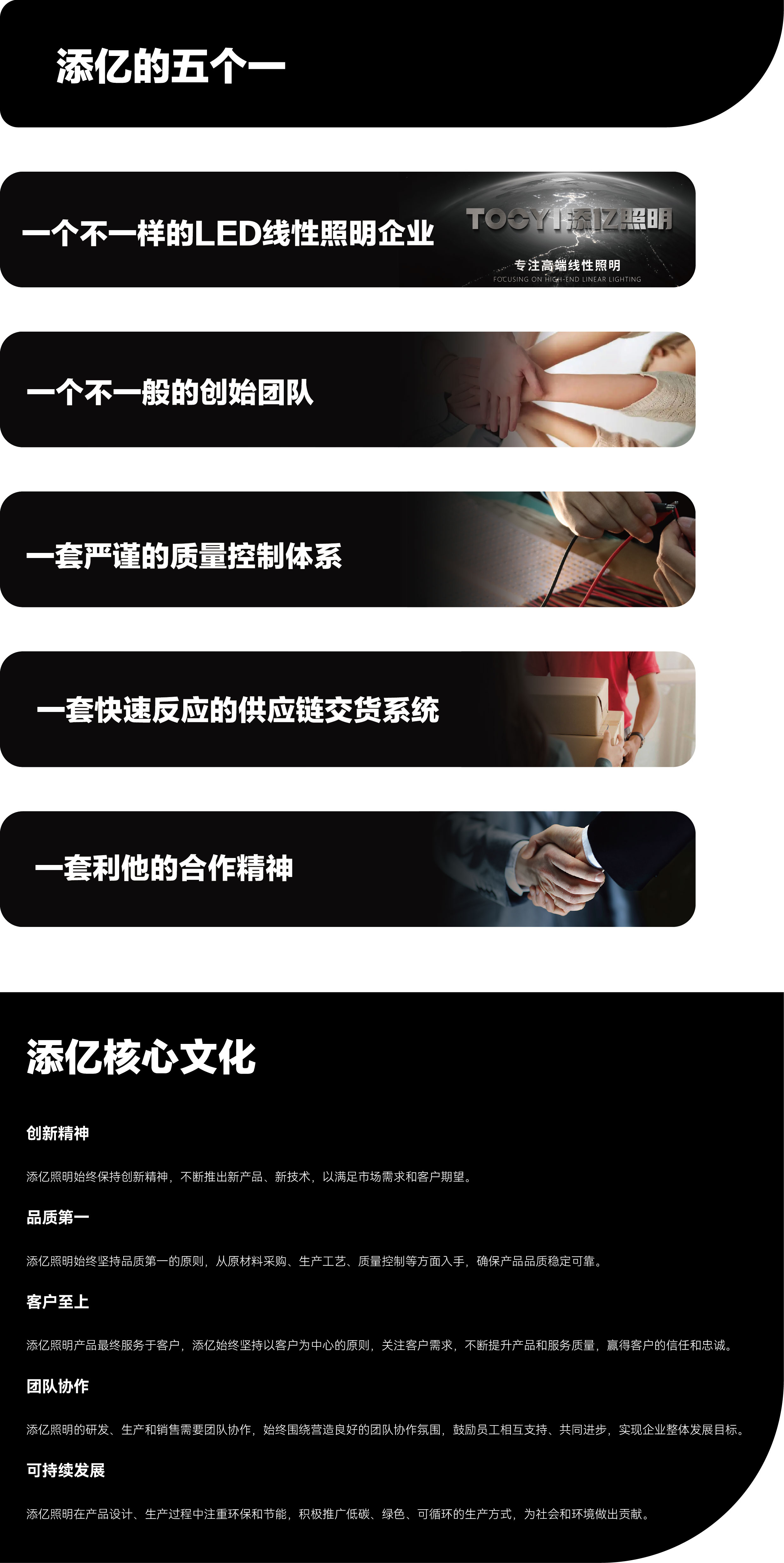 企业文化02_画板 1